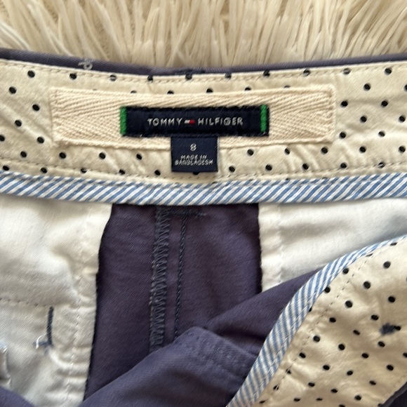 Shorts Bundle - Picture 4 of 5